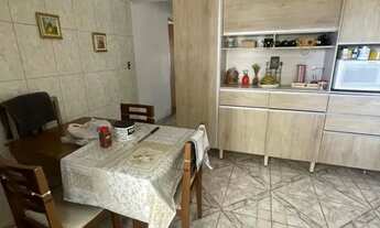 Imagem: CASA NA VILA MUNICIPAL, ÓTIMA OPÇÃO PARA