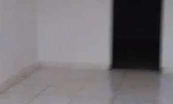 Imagem: Casa Para Alugar Bairro Pirineus Aps