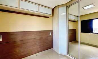 Imagem 4: Vendo apartamento no Ed. Rio Lena