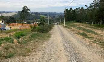 Imagem 8: Lote em Ibiúna com lazer completo e natureza exuberante viva finais de semana inesquecíve