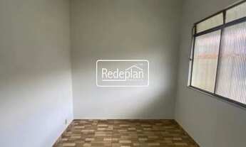 Imagem 7: Casa para Locação - Bairro Casa de Pedra, Volta Redonda