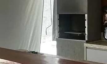 Imagem 4: Excelente sobrado de alto padrao no jardins valencia