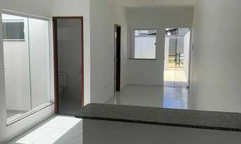 Imagem 5: Casa nova na Piabeta [2209