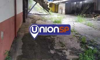 Imagem 2: Terreno à venda, 600 m² por R$ 2.800.000,00 - Bela Vista - São Paulo/SP