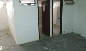 Imagem 4: A.Moura Gestor Imobiliário Aluga Um Excelente Ponto Comercial no Centro Belém, Pa