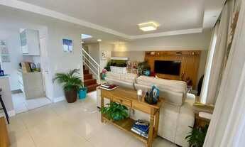 Imagem 2: Casa - Jardim Myrian Moreira da Costa - Campinas