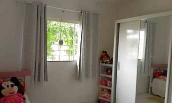 Imagem 3: Vendo casa toda ok na cremação