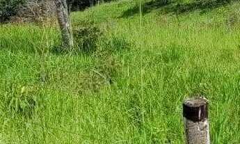 Imagem 4: Fazenda à Venda, zona rural, Rubiataba, GO