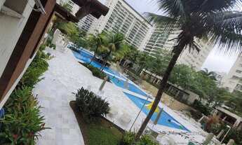 Imagem: Vendo excelente apt 3 quartos no Reserva