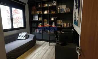 Imagem 5: Sobrado à venda no Urbanova VI