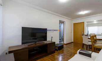 Imagem 4: Apartamento em Tristeza