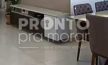 Imagem 2: 108m² em Boa Viagem, 3 qtos c/ suíte, varanda, 2 vagas e lazer completo!