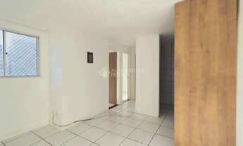 Imagem 2: Apartamento 2 quarto(s), no bairro Vila Nova