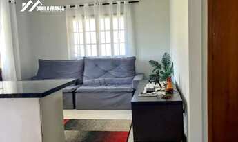 Imagem 6: Vende-se chácara no interior de Anchieta ES próximo a Meaípe