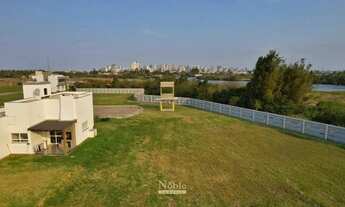 Imagem 2: Terreno no Condomínio Vilas do Mar a venda