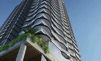 Imagem: RR7179 Apartamento 75m² CONDOMÍNIO OKA