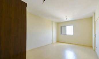 Imagem 3: Apartamento para venda em Santa Cecília com 1 quarto , 35m²