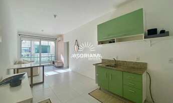 Imagem 5: Apartamento 2 dormitórios para alugar Rio Tavares Florianópolis/SC