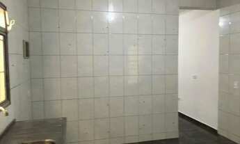 Imagem 6: Sobrado à venda em Barueri, Parque dos Camargos, com 4 quartos, com 220 m², Não Esta Em Co