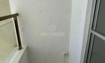 Imagem 6: Apartamento de 74m , 3 quartos suíte e 1 vaga para alugar no Buritis, BH