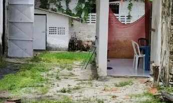 Imagem 3: Terreno à venda, 1477 m² por R$ 1.900.000,00 - Damas - Fortaleza/CE