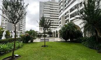 Imagem 3: Apartamento em Itacorubi - Florianópolis, SC