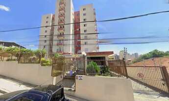 Imagem: Apartamento à Venda em Santana 2 Quartos