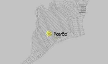 Imagem: Terreno à venda, 112560 m² por R$ 10.000.000,00