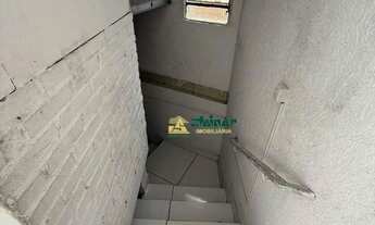 Imagem 6: Salão para alugar, 40 m² por R$ 5.450,00/mês - Centro - Guarulhos/SP