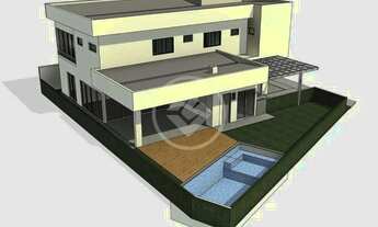 Imagem 6: ÁGIO SUPREMO GOIANIA - CASA 10 (EXCLUSIVA) codigo: 92665