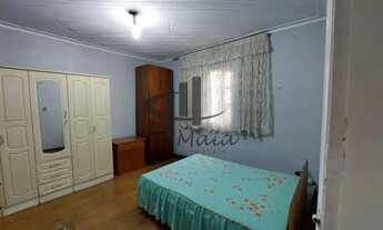 Imagem 4: Venda Casa Sao Caetano do Sul Santa Maria Ref: 39242