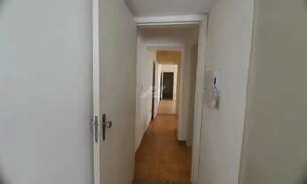 Imagem 7: Apartamento - Bosque - Campinas