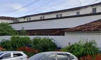 Imagem 2: Vendo apartamento na vila dos pescadores