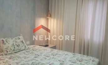 Imagem 6: Apartamento em Rua da Consolação - Cerqueira César - São Paulo/SP