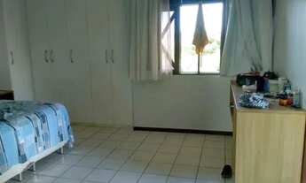 Imagem 7: Casa na serraria com 4 quartos em condominio fechado em Serraria - Maceió - AL