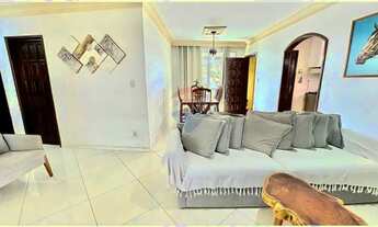 Imagem 4: CASA COM 3/4 SENDO UMA SUÍTE PARA ALUGAR NA RUA DIRETA DO ARRAIAL DO RETIRO