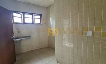 Imagem 6: Ponto comercial para Venda ou Locação, Umarizal, Belém, PA