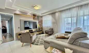 Imagem 7: Apartamento mooca. varanda gourmet!