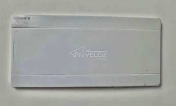 Imagem 3: Apartamento : / Residencial / Glória