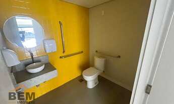 Imagem 7: Sala para alugar, 78 m² por R$ 8.604,06/mês - Centro - Balneário Camboriú/SC