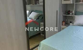 Imagem 6: Casa em Rua Maria de Fátima Contessoto - Conjunto Habitacional Sol Nascente - Maringá/PR