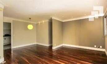 Imagem 2: Apartamento com 2 dormitórios para alugar, 78 m² por R$ 5.683,13/mês - Vila Leopoldina - S