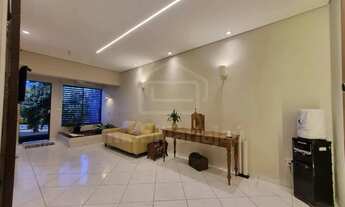 Imagem: Salas, conjuntos para locação na Vila