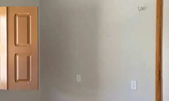 Imagem 5: Kit Net No Tenoné