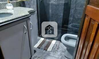 Imagem 7: Colônia para venda no Bairro Osvaldo