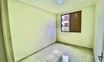 Imagem 5: Apartamento : / Residencial / Núcleo Residencial Doutor Luiz de Mattos Pimenta