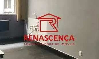 Imagem: Excelente Sala comercial no Centro