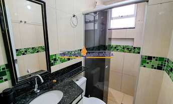 Imagem 4: Apartamento 2 quartos - Santa Mônica