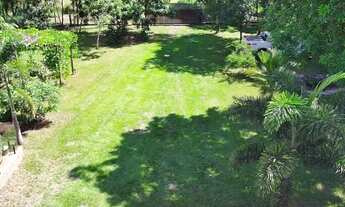 Imagem 7: Chácara com 3 dormitórios à venda, 1470 m² por R$ 700.000,00 - Zona Rural - Rio Verde/GO