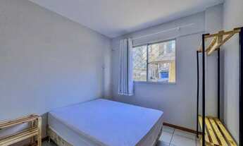 Imagem 7: Imóvel para venda tem 112 metros quadrados com 3 quartos em Centro - Balneário Camboriú